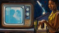 L.A. CONFIDENTIAL: ‘I Love LA’ Reimagined