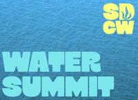 Water Summit at San Diego Climate Week
