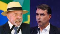 Brazil: New Polls Show Narrow Lead for Lula in Likely Runoff