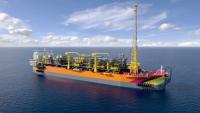 Norton calls on Government to build capacity to audit offshore oil activities