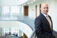 UCF Professor Paves the Way for the Promising Future of Special Education
