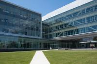 URI-led consortium awarded $4.6 million NSF grant to expand STEM education and workforce opportunities