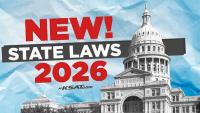 New Texas laws going into effect Sept. 1 cover electronics repairs, special education funding and more