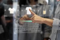 What It Takes to Support Rapid Growth in an Online Retail Business