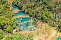 Travel With $35 a Day: Guatemala is waiting