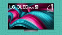 The Best TV Deals for September From LG, Samsung, TCL, and More Top Brands