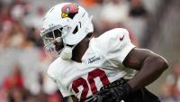 Arizona Cardinals' 9 Biggest Winners and Losers From Roster Cut Weekend