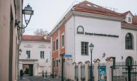 Belarus: Authorities targeting European Humanities University students abroad and their families in intensifying crackdown