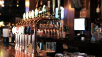 A quarter of all Irish pubs have shut since 2005, with fears for 1,000 more