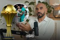 Regragui Defends Morocco’s AFCON Final: ‘We Deserved to Be Crowned’