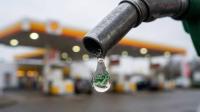What we know about the US-Venezuela oil agreement