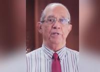 PM Mottley pays tribute to Sir Stephen Emtage