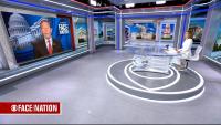 Connecticut senator on ongoing Russia-Ukraine war, ICE arrests and Meta settlement