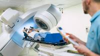 Research indicates 'likelihood of dying from cancer in Ireland is decreasing'