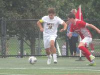 BOYS SOCCER: CB West opens season with win over Upper Dublin