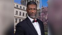 Sen. Juan Barnett retires from Mississippi Legislature