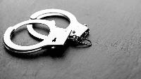 4 arrested for allegedly using Mississippi inmates’ identities to claim unemployment benefits