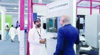 24 Omani Companies Showcase Services at "LEAP 2026" in Saudi Arabia