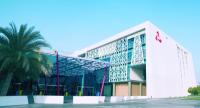 Bank Muscat Reaffirms Capital Market Leadership with OMIFCO IPO