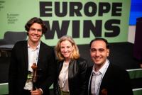 Europe's Direction in Tyrol: Between the Ability to Act on the Global Stage and an Industrial Future