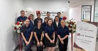 LX Pantos Thailand Opens Newly Renovated Bangkok Office to Support Business Growth