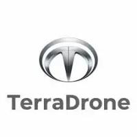 Terra Drone Begins Development of C-UAS System to Protect Critical Infrastructure in Peacetime