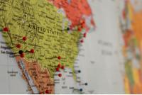 Why Jews Deserve A Box Under Middle-Eastern American