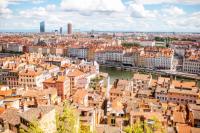 10 Surprising New Global Destinations for 2027