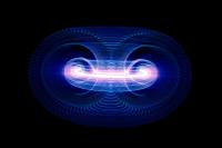 Fusion Energy Seed Grants Launch New Interdisciplinary Collaborations at UT Austin