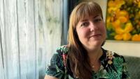 Report: Psychological support proved key for displaced Ukrainians returning to work