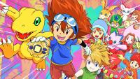 One Piece Director Reveals the Secret Digimon Connection Behind His Biggest Anime Movies