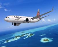 Fiji Airways marks 75th anniversary with eight-day sale