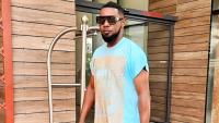 AY Makun Reacts to Self-Driving Uber in Atlanta