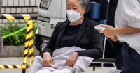 South Korean Court jails Unification Church leader