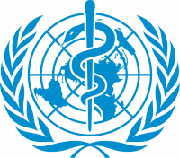 African traditional medicine key to universal health coverage – WHO