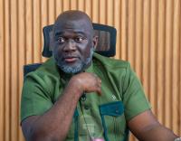 Ghana needs long-term solution to fuel price hikes – COPEC