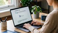 Liberty Mutual Is Now Selling Insurance Inside ChatGPT — Nobody Has Figured Out Who Is Responsible if the AI Gets It Wrong