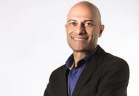 Sapoa boss on the Cape Town rates battle and saving Joburg