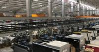 South African auto-parts group starts paying $24 million European battery-cartel fine after court setback