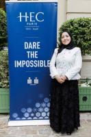 From Doha to Paris: HEC Class of 2026 marks a journey of learning, leadership