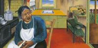 Children’s picture books reflect changing attitudes to languages and can support revitalisation