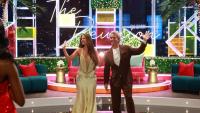 Here's how to watch the 'Love Island USA' season 8 reunion 