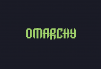 Omacom Foundation Hits $12.6M: 1Password and 37signals Fund Linux Patron Model