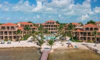 Belize Resorts: 3 Unique Stays for a Winter Getaway from Montreal