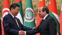 Xi Jinping to visit Egypt as China, Cairo mark 70 years of ties