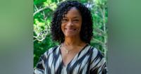 How a Rural North Carolina Network Uses AI to Coordinate Care