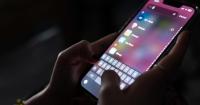 California bill to limit social media sites for children under 16 heads to Newsom