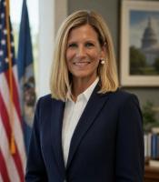 Rutherford: A $2.5B question about Delaware schools