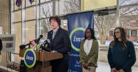 Cleveland nonprofits give up on Ohio City site for youth drop-in center