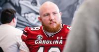 Countdown to kickoff prediction series: South Carolina’s long snapper won’t make headlines